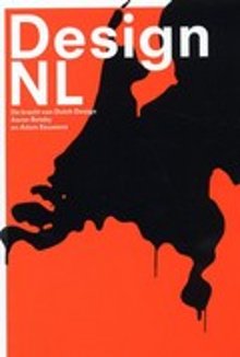 'Design NL; de kracht van Dutch Design' in Meubeldesign #Eeuwens #Vormgeving #Bouwkunst ow.ly/UW7HQ