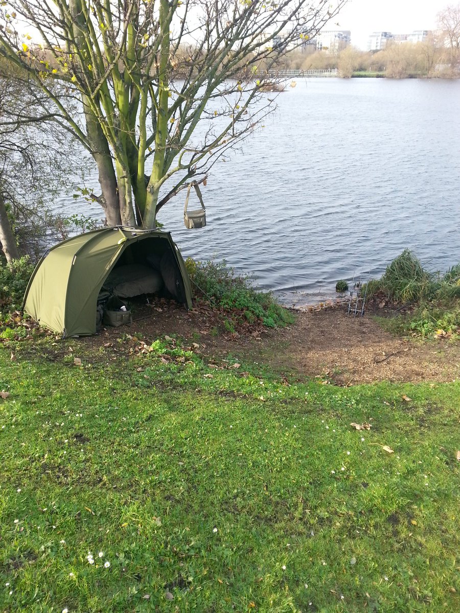ellicock's tweet photo. @HoboArmour @hydrabaits
#nodlife :) https://t.co/sb1Lt9q9JO