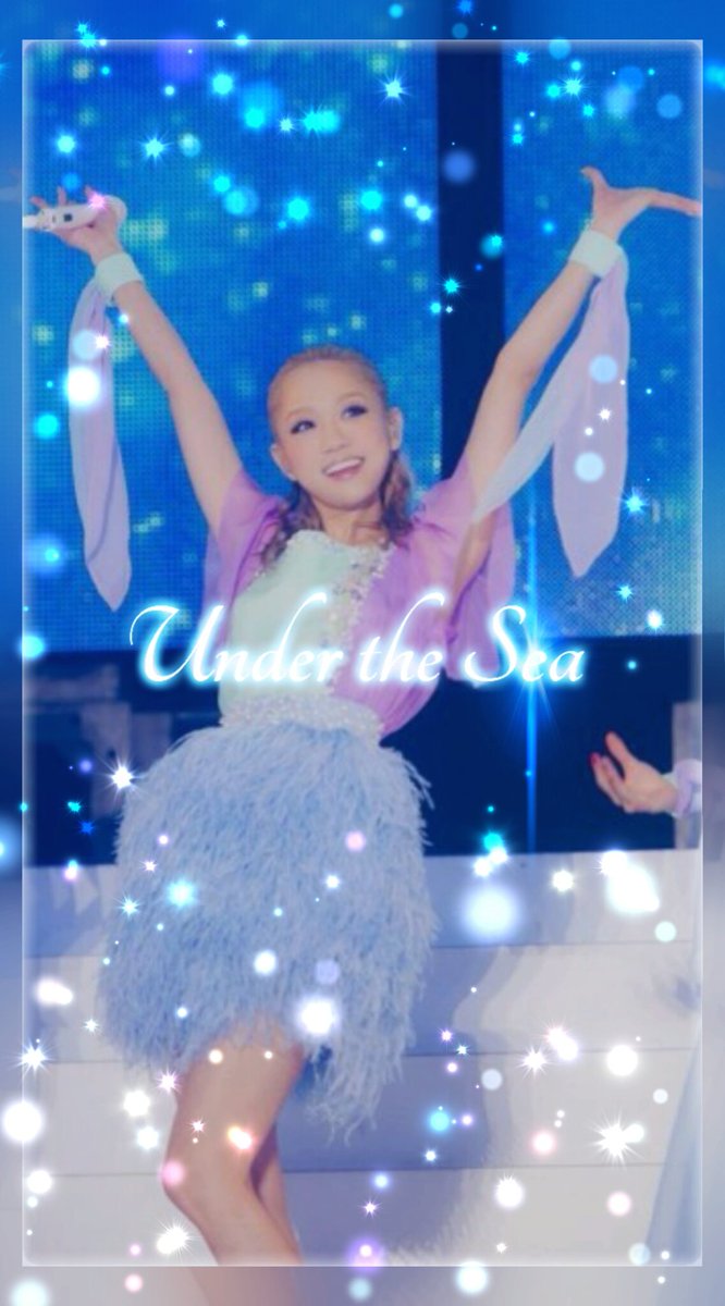 聖也 西野家 Under The Sea X Mas Special Photobook ロックorホーム画 気に入ってくれたらｒｔ Under The Sea 西野カナ T Co Ekayiv9v9f
