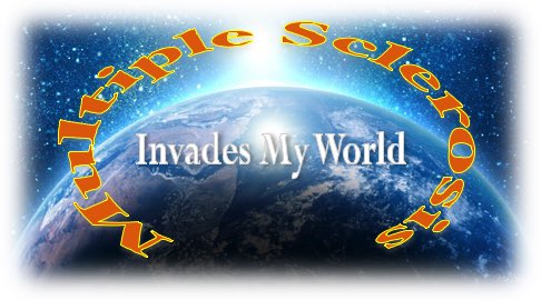 iamamazonlady's tweet photo. When MS invades your world
https://t.co/HmFI2b3d9W
Today is just another day when MS invades my world. https://t.co/pi7H08nifD