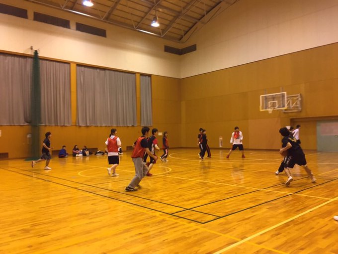 関西学院大学 スポーツサークル とっとこさん と Cortina のやりとり 1 Whotwi グラフィカルtwitter分析 関西学院大学 スポーツサークル とっとこさん と Cortina のやりとり 1 Whotwi グラフィカルtwitter分析
