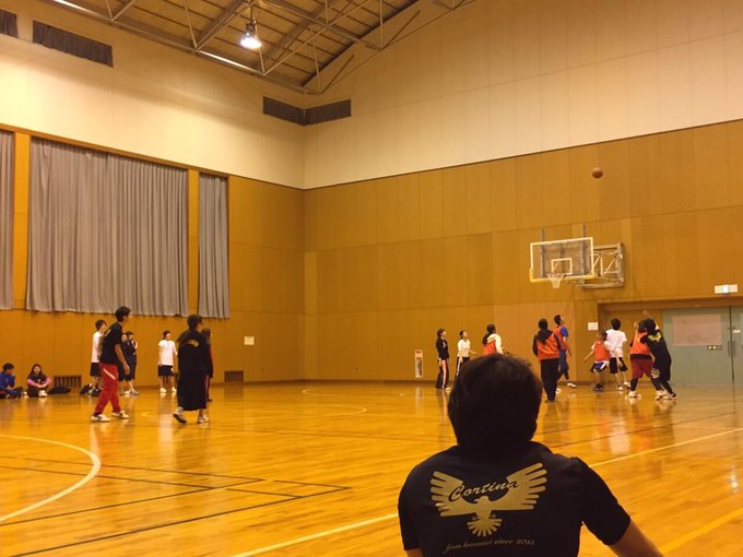 関西学院大学 スポーツサークル とっとこさん と Cortina のやりとり 1 Whotwi グラフィカルtwitter分析 関西学院大学 スポーツサークル とっとこさん と Cortina のやりとり 1 Whotwi グラフィカルtwitter分析