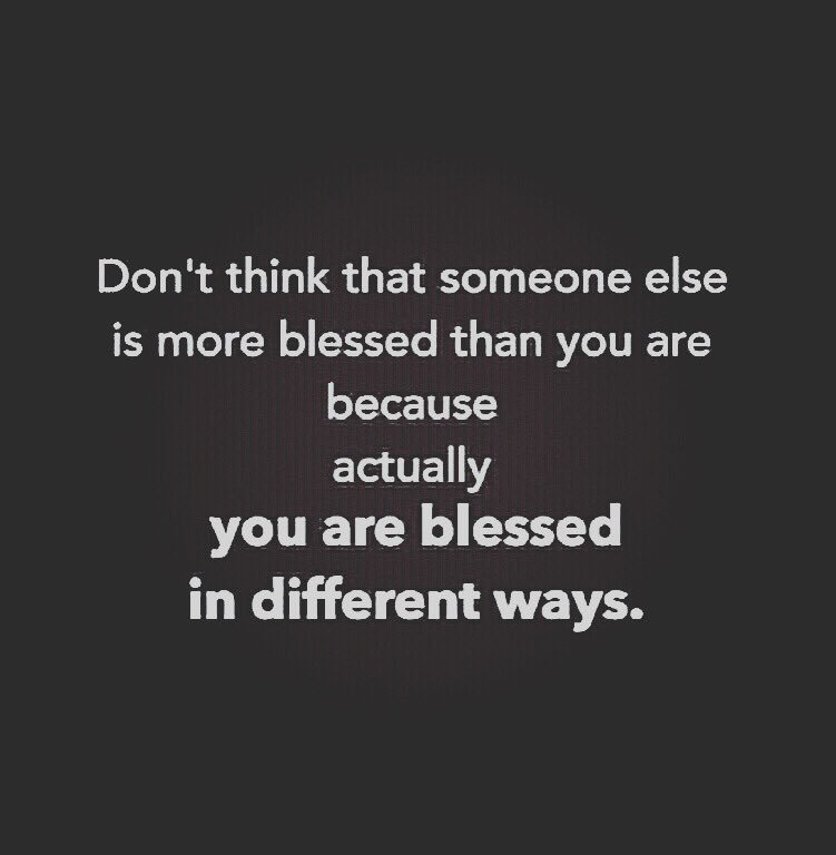 Anandithadp (@anandithadp) on Twitter photo 