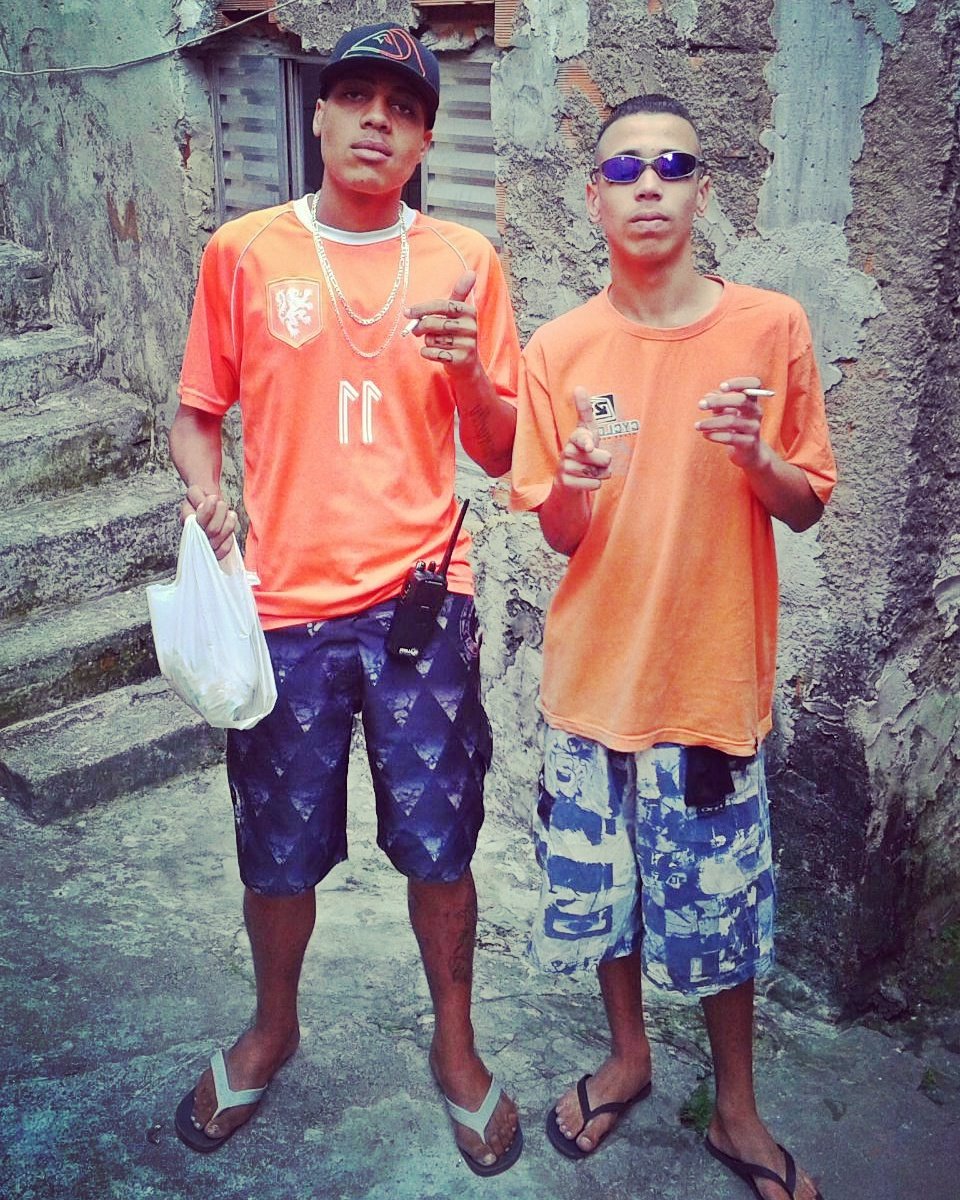 mattheuss46's tweet photo. Boa para nois #tudo2 #tdmonitorado #parcerãodefecha 💲😊 https://t.co/p8QxAO1j8r