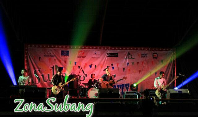 SUBANG KIWARI tweet media