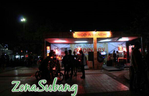 SUBANG KIWARI tweet media