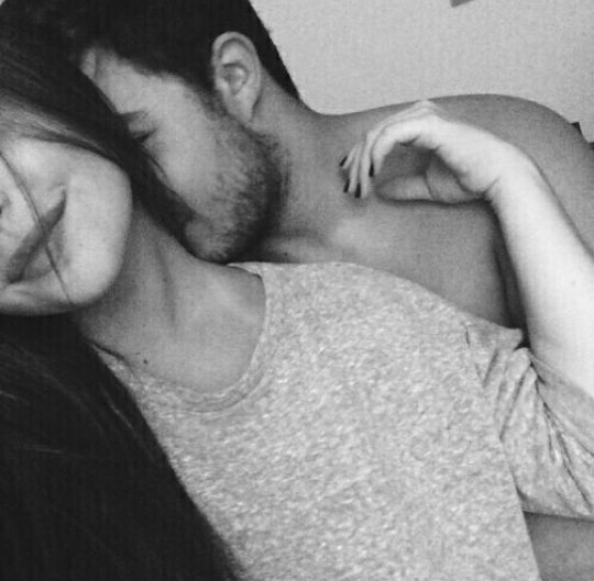 Letguti28's tweet photo. Mi debilidad siempre va a ser usted.💜Pedro https://t.co/gtQggZJRFy