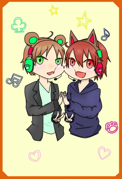 うらさかのtwitterイラスト検索結果 古い順 うらさかのtwitterイラスト検索結果 古い順