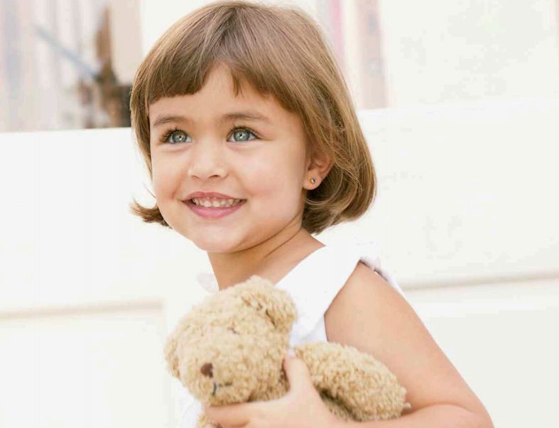 AgfaRadiology's tweet image. Is dose reduction a priority for you?
Reducing dose is on everyone’s agenda! #dosereduction ow.ly/V8hSU