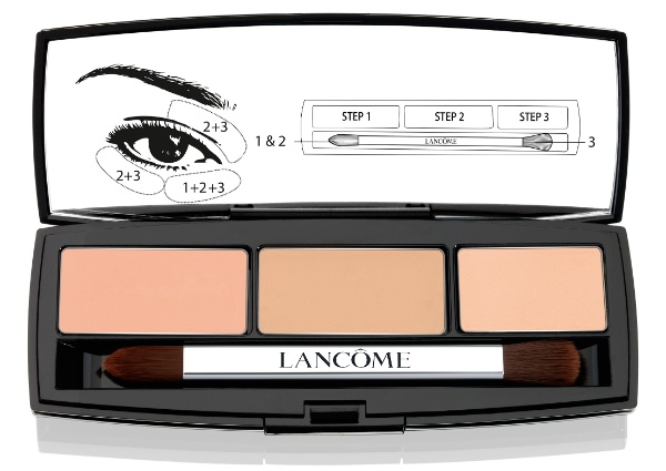 cohorted's tweet photo. RT + FOLLOW @Cohorted to #Win #Lancome Le Correcteur palette!! #FrebieFriday Amazing prize! π https://t.co/PUbU2StNPA