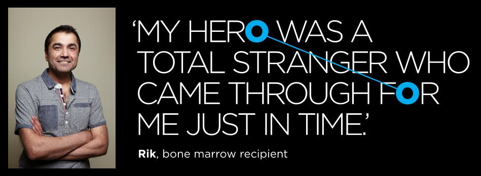 SGULMarrow's tweet photo. Thanks to everyone who signed and donated during #HeroWeek. You’re
all an #everydayhero in our eyes! https://t.co/UV4cVt4WCg