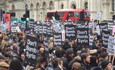 [ UK News ] tweet media
