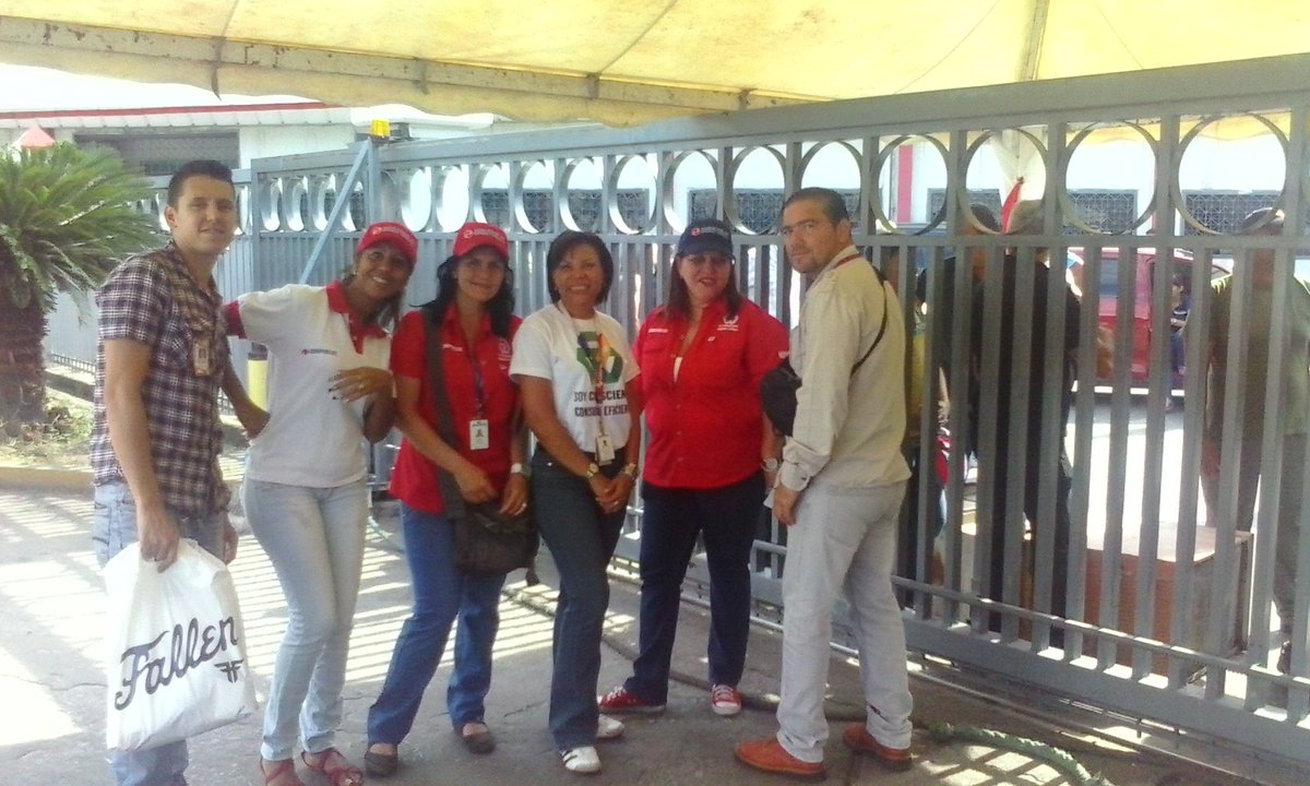 lzerpo's tweet photo. @Ofic_AtencCiuda @amiradjermanos https://t.co/LJaMwmKAlU