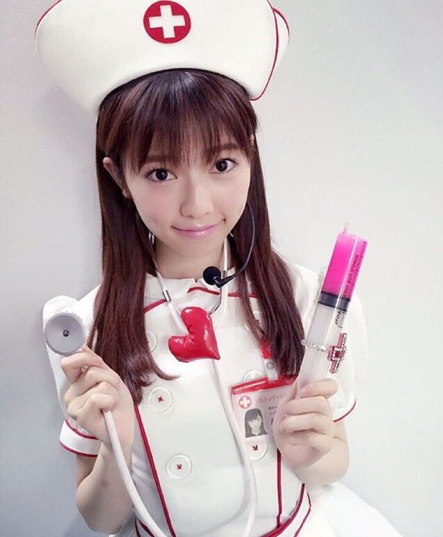 推し RT ぱるる愛は誰にも負けないって人RT 永遠ぱるる推しでいる人RT ぱるると握手した事ある人RT ぱるるは女神と思ってる人RT ぱるる推しの人と繋がりたいですRT