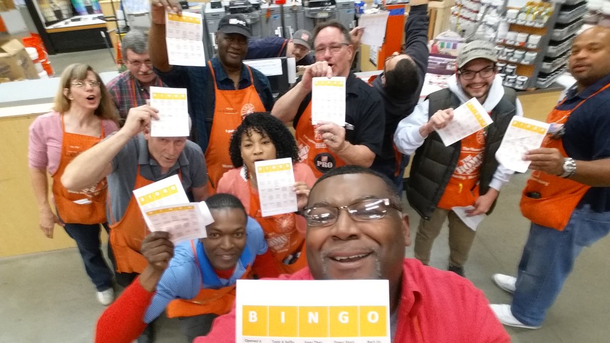 TEAM 4106 tweet media