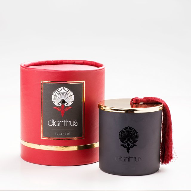 decoratorsnote's tweet photo. Special #Artisanal #Candles from Decorator’s Notebook, Buy at https://t.co/iGfRWScJsd https://t.co/fXjjxDheVd