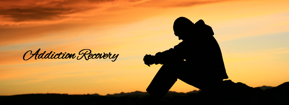 Addictivejour's tweet image. Addiction: A Runaway Phenomenon of Our Time?
#addictionchat #addictiondaych #AFSPForum15 #AlcoholAddiction