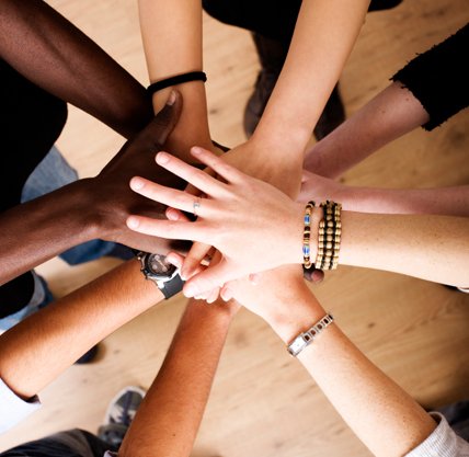 Addictivejour's tweet image. Want to know more about Co-Curricular Drug Abuse Treatment?
Read scholarly articles at scitechnol.com/addictive-beha…