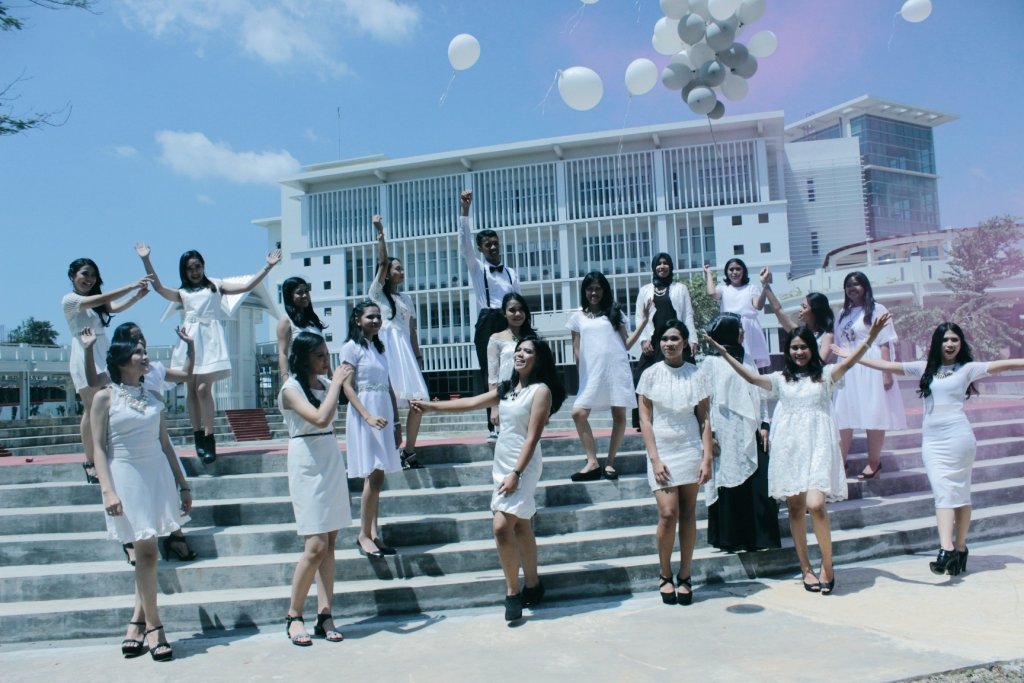 VERHAWATY MAULANA (@vera_febuary1) on Twitter photo 