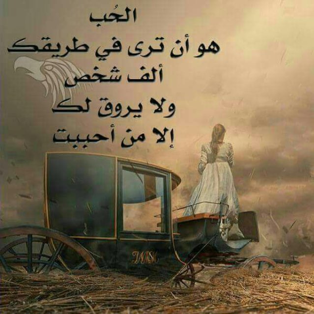 لبيك ياحسين (@prencessfatima) on Twitter photo 