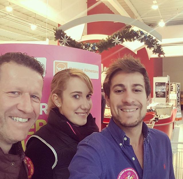 Toute l'Alsace tweet media