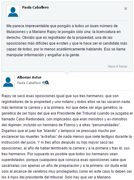 MENUDO ZAS EN TODA LA BOCA
vía @Efe_Morningstar