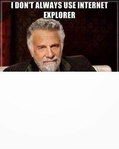 LuuPacius's tweet image. For my fellow developers #WebDevProbs