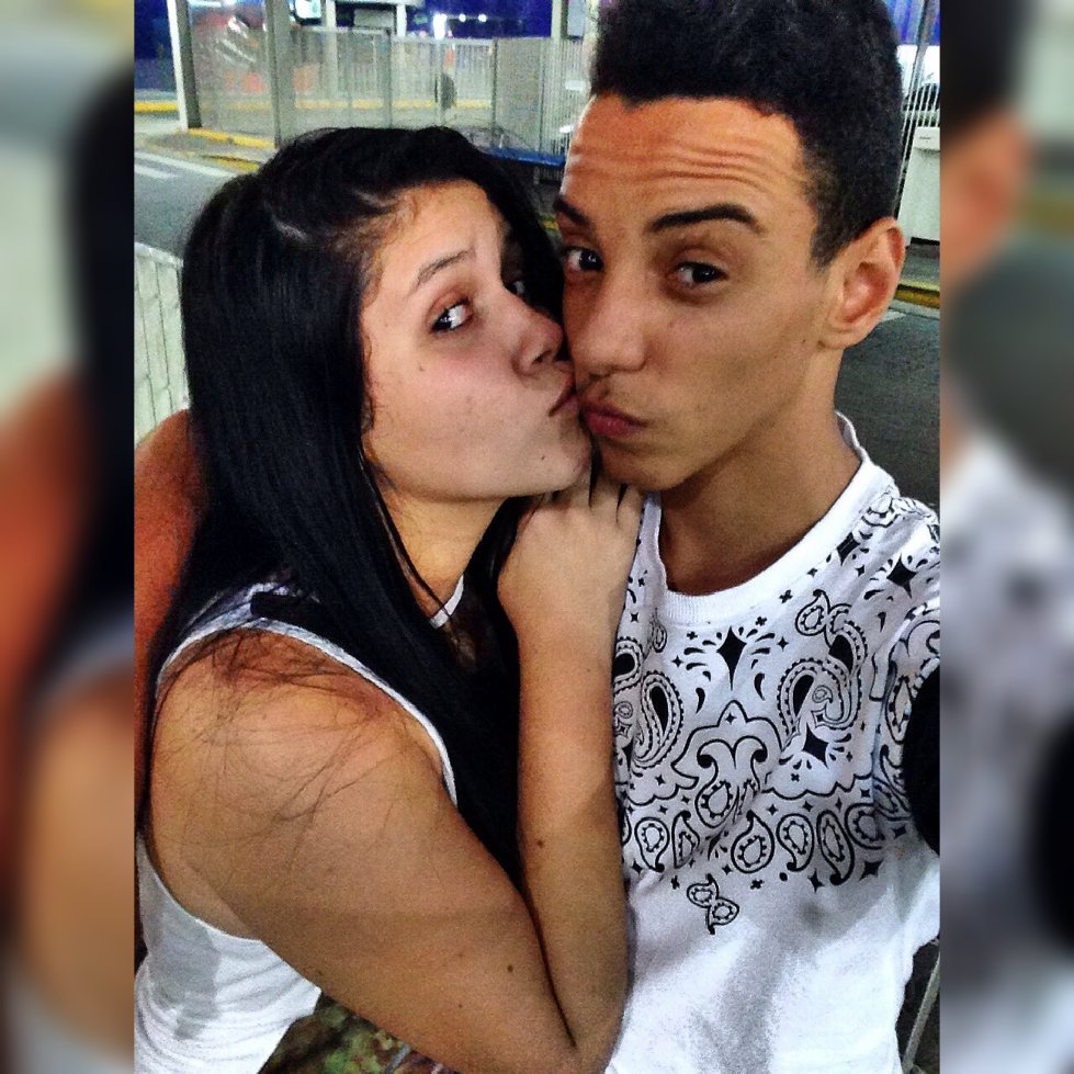 luanasouza009's tweet photo. 5 meses de puro Amor 😍😍❤😘#Vidaa https://t.co/3C8cDseKbL