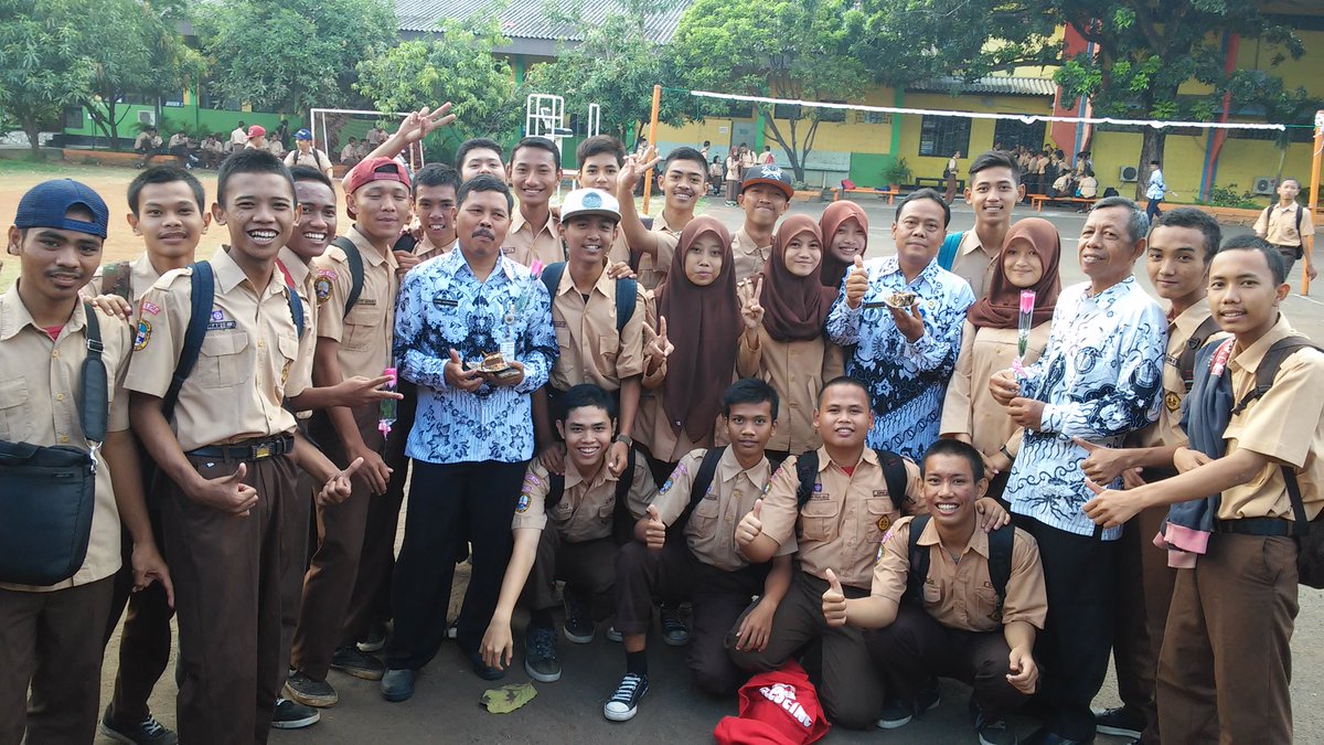 OTOMOTIF 56 tweet media