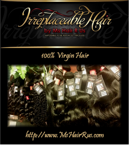 MsHairRus's tweet photo. #irreplaceablehair 100% Virgin Remy Hair Extentions by #LeticiaDay #MsHairRus #BlackFriday https://t.co/L68IjGgRBe https://t.co/pKEooHPRe2