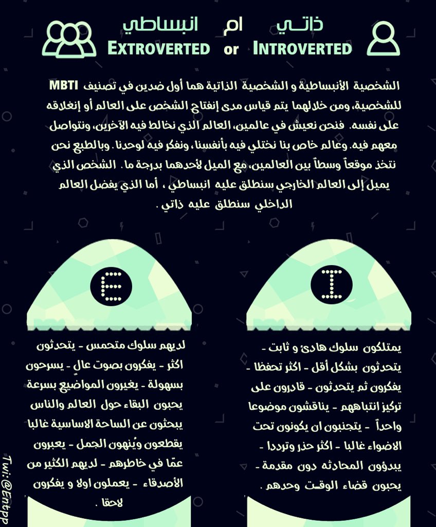 ديڤانچل tweet media