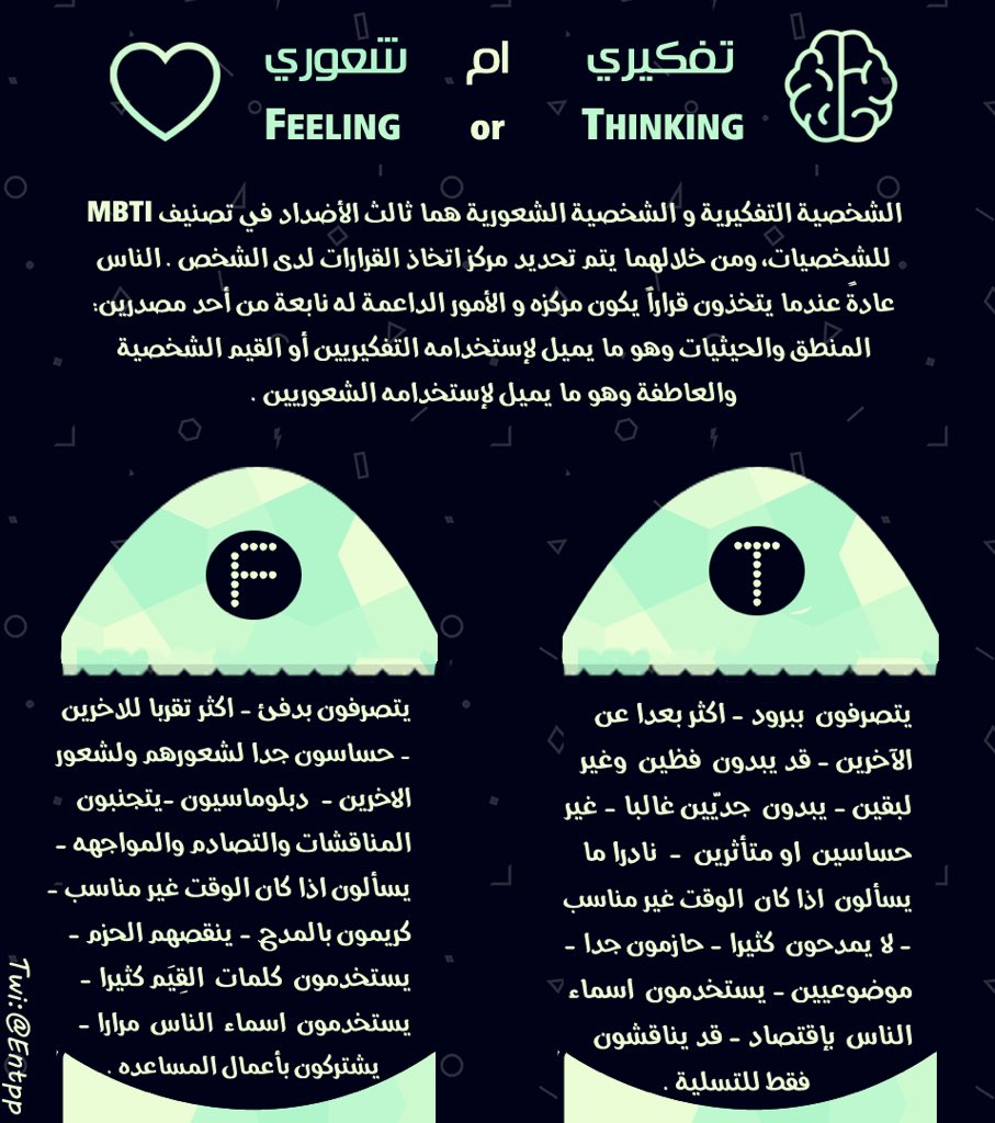 ديڤانچل tweet media