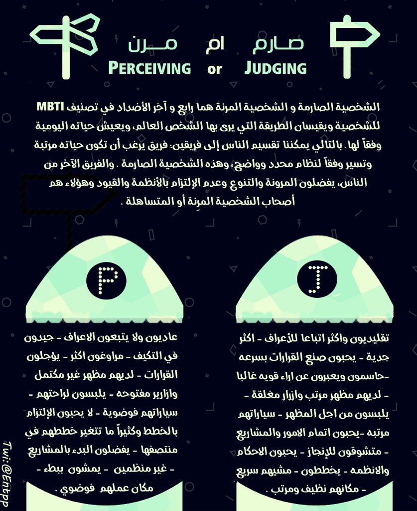 ديڤانچل tweet media