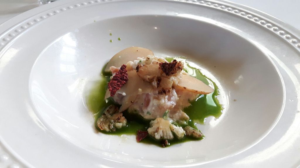 Slow Food Chefs tweet media