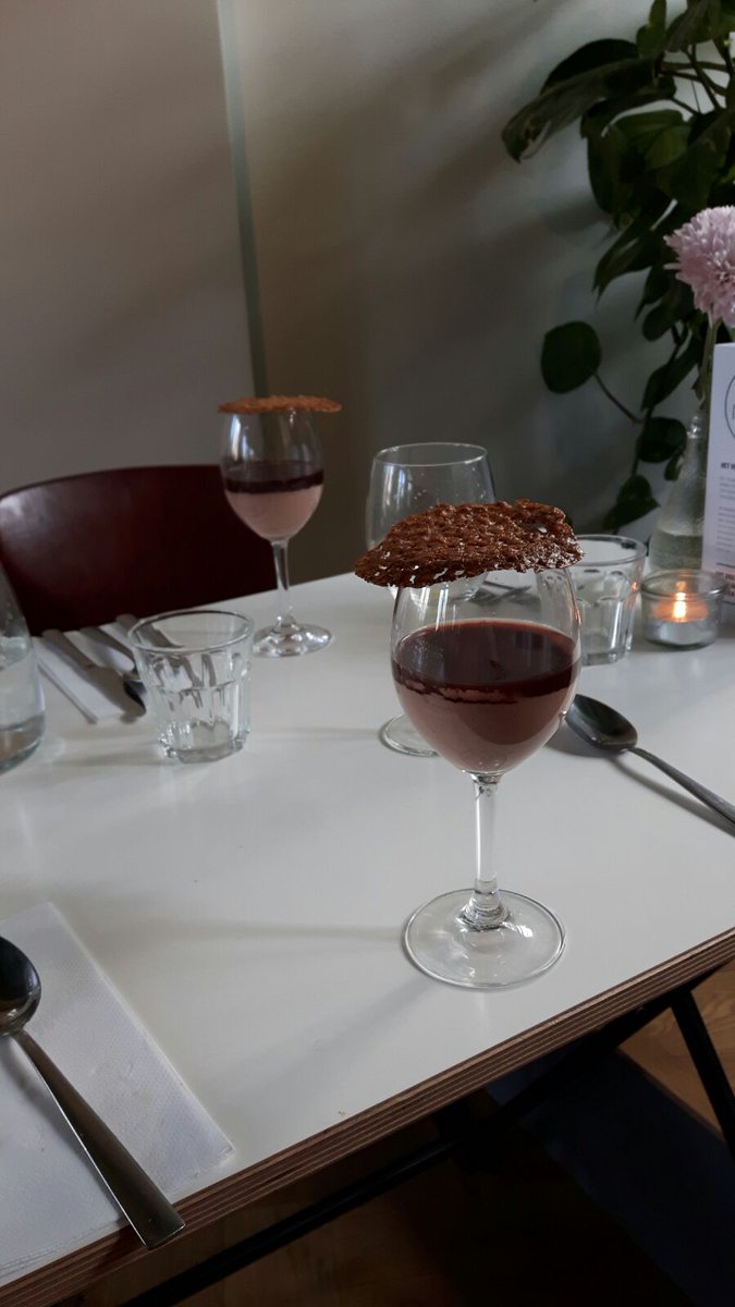 Slow Food Chefs tweet media