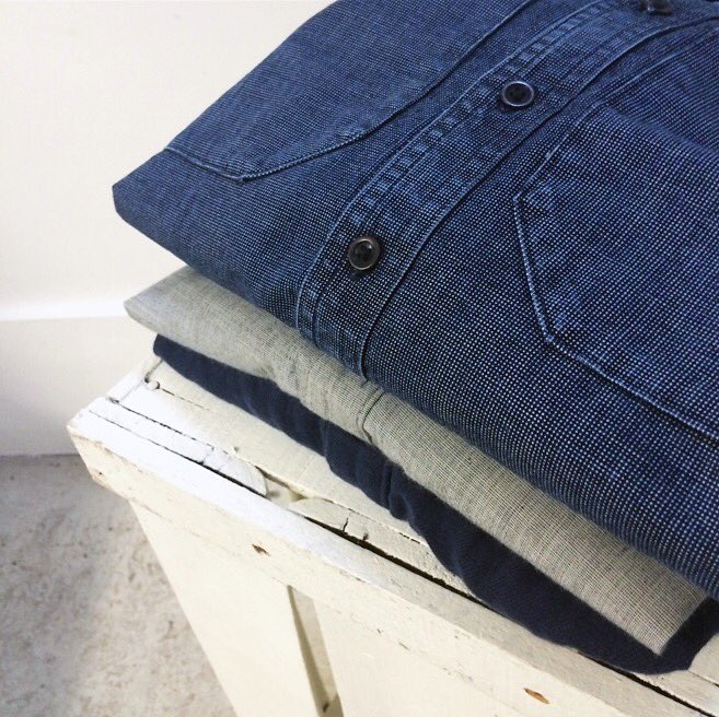 FH_IndigoGoods tweet media