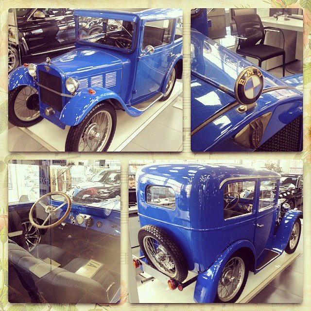 polkjunkcars's tweet photo. RT oldcar_photo #bestcarforyou #bmw #bmwm #supercar #oldcar #dreamcar #findcar #podborauto #poiskauto #moscow #lov… https://t.co/hd4DOCQlKU