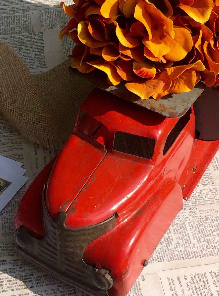 Like "Attic Gold" on facebook.com/junkjunkmaybe -Antique&amp;vintage treasures unearthed! #atticgold #antique