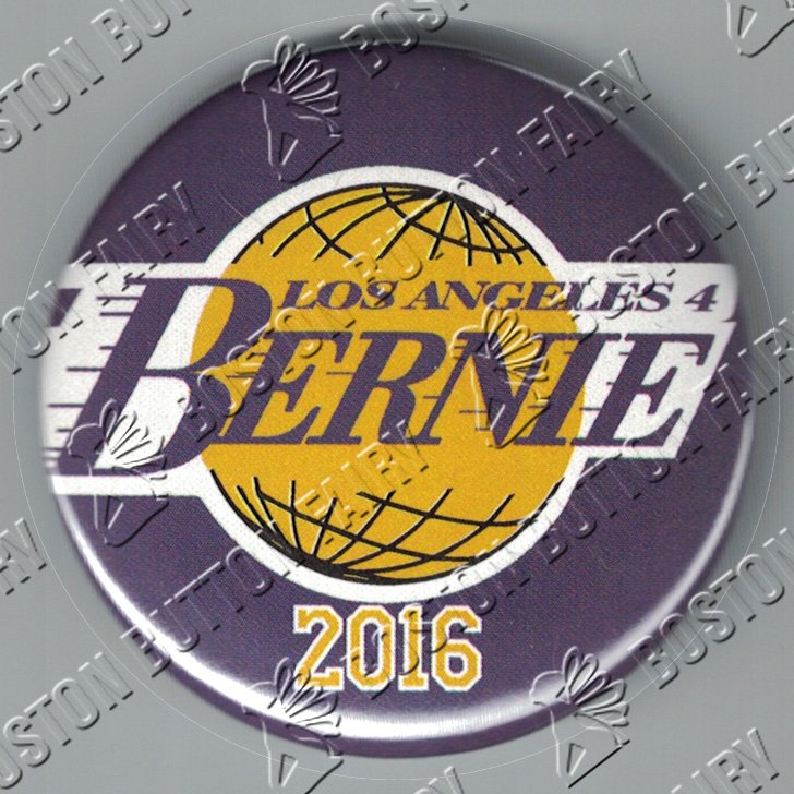 BostButtonFairy's tweet photo. California: One state, four basketball teams!!! :o #FeelTheBern #Bernie2016 https://t.co/81uEEA3L6q