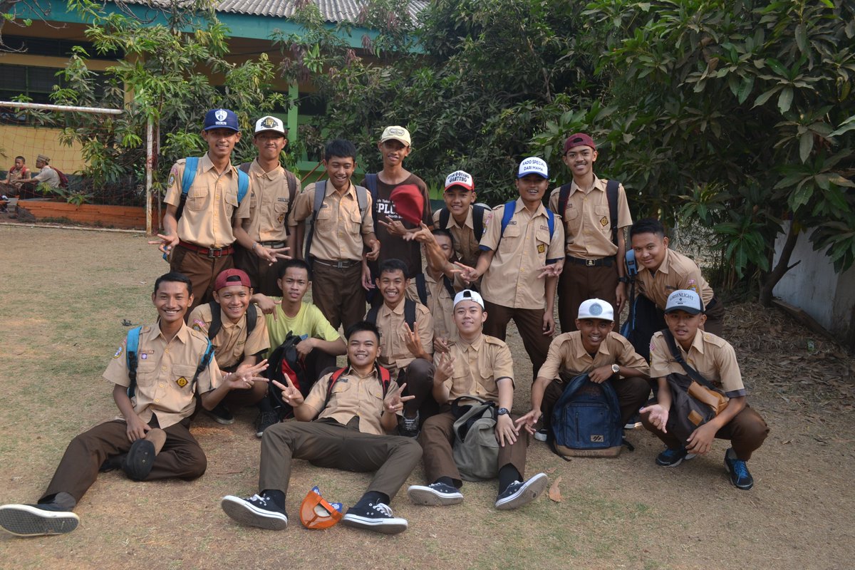 OTOMOTIF 56 tweet media