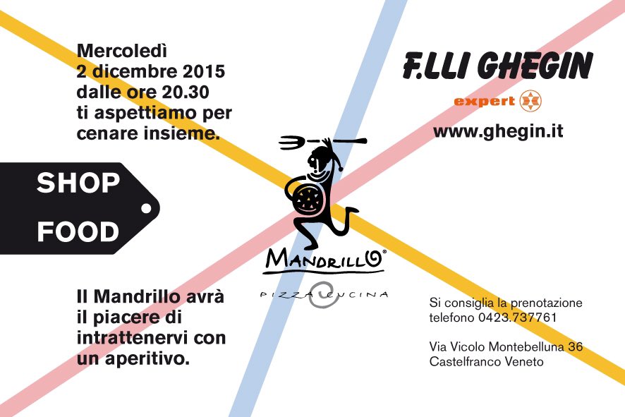 iMANDRILLO's tweet photo. https://t.co/lEsuCkJFns
