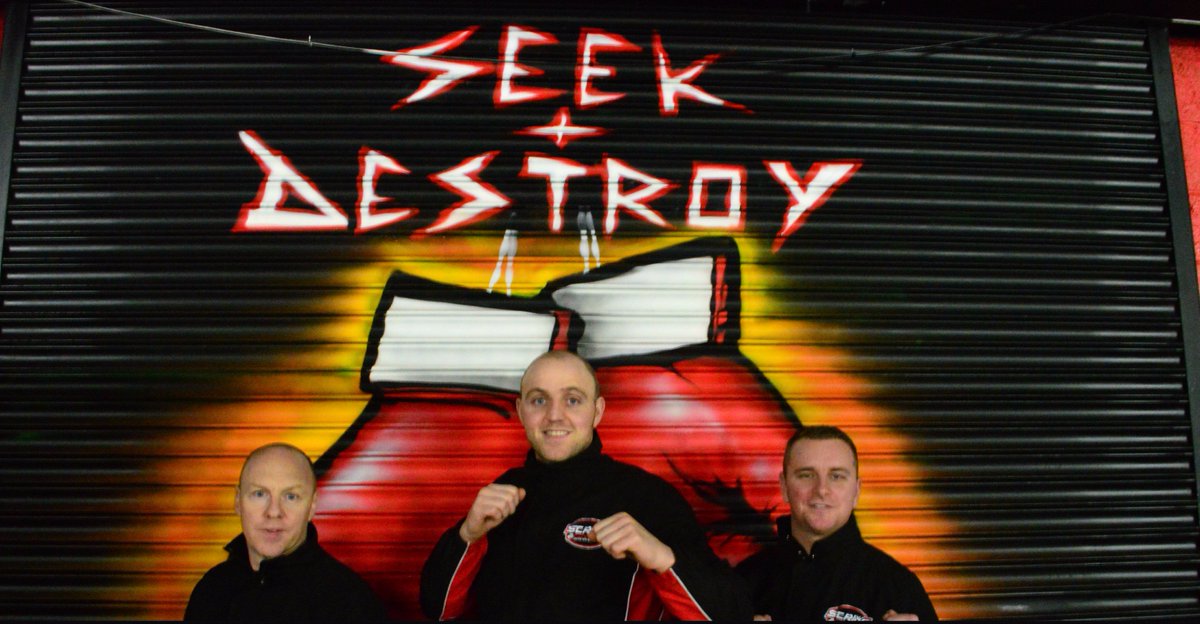 StrikeDerry tweet picture