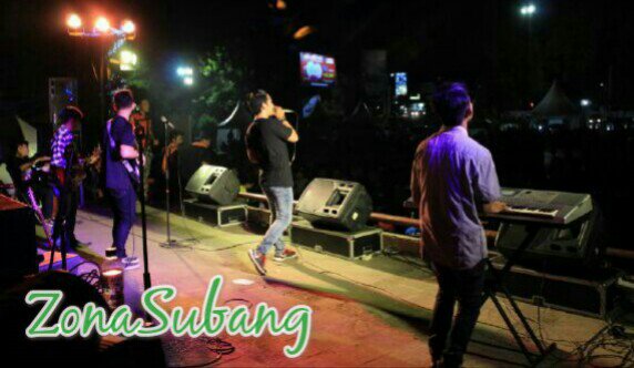 SUBANG KIWARI tweet media