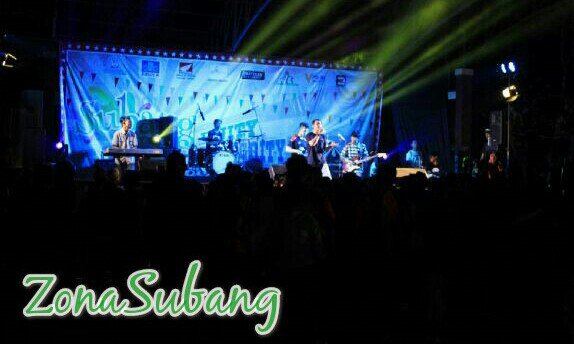 SUBANG KIWARI tweet media