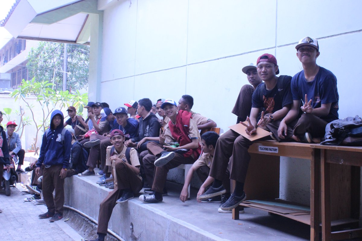 OTOMOTIF 56 tweet media