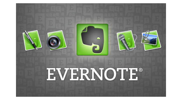tecnopr's tweet photo. Eficiencia verde con la aplicación del elefante, EVERNOTE, https://t.co/SNMSaED3Es | @tecnopr #evernote https://t.co/ahjISVtxWd