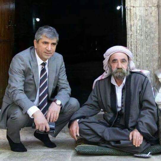 ASakmarr's tweet photo. #TahirElçi Ölümsüzdür Kalbimizdesin😢 https://t.co/FKnDFNEij8