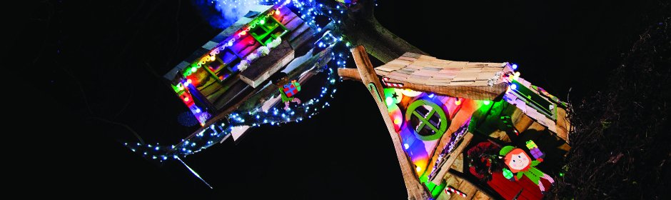ShopLocalBris's tweet photo. Visit Elfminster this Christmas https://t.co/i2EjKwipjK @BedminsterTT https://t.co/pFVR6Mod9I