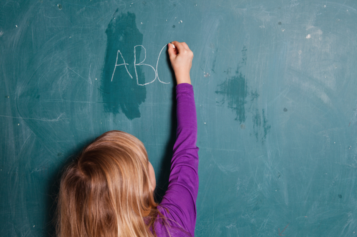 mywondercube's tweet image. Another brilliant idea to help parents #handwritingtips @mrfoxmag @cardiffmummy ow.ly/V8rJE