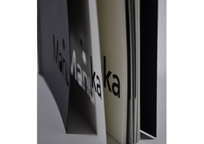 Tony_Pritchard_'s tweet photo. Manuka by Laura Fogar #dvc15 https://t.co/LDTYPdGBH4